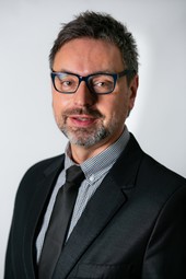Krzysztof Bednarczyk Krzysztof Bednarczyk